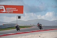 motorbikes;no-limits;peter-wileman-photography;portimao;portugal;trackday-digital-images